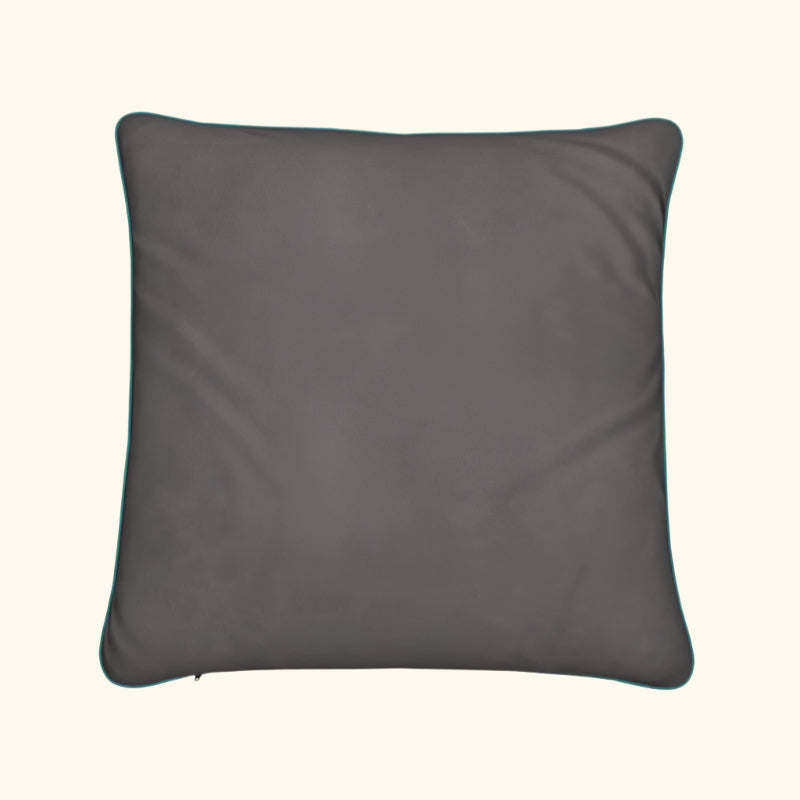 'Friendship' Luxury Cushion