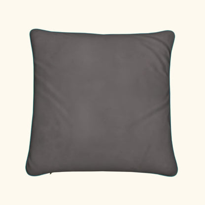 'Friendship' Luxury Cushion