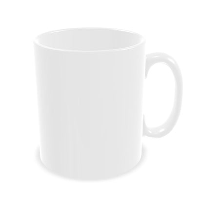 This Ain't The Ritz Mug