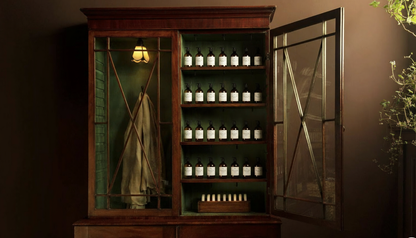 Whitstable Beach Hand Wash & Hand Lotion Set