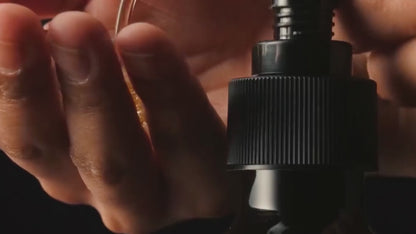 Whitstable Beach Hand Wash & Hand Lotion Set